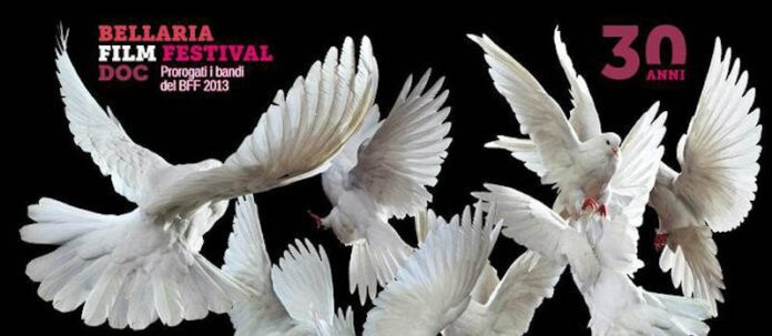 Bellaria Film Festival 2013