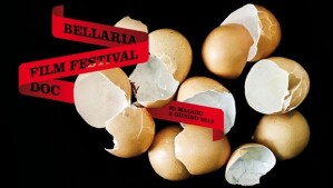 bellaria-film-festival-620x350locandina1