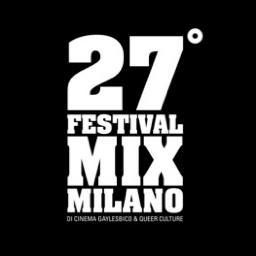 festival mix 2
