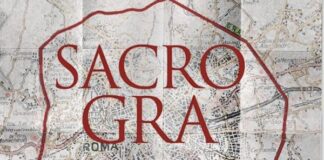 Sacro-GRA