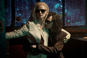 only lovers left alive 1