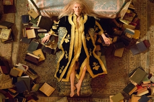 only lovers left alive 2