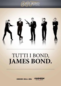James_Bond_007_Gazzetta