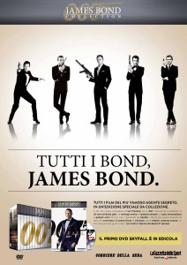 James_Bond_dettaglio_Gazzetta
