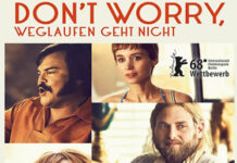 dont worry