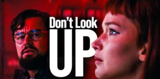 dont-look-up