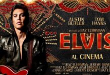 Elvis-il film