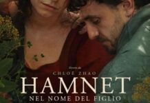 Hamnet