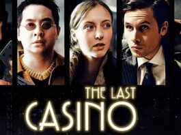 the last casino