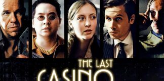 the last casino